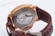 New Panerai Watches 2020 - Replica Panerai Luminor Submersible PAM00968 Brown Ceramic Watch (7)_th.jpg